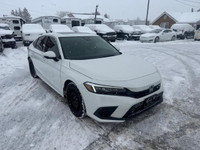 TIGER AUTO SALES LTD - Quality Pre-Owned Car Dealership - Located at 2275 Dundas St., London, Ontari... (image 6)