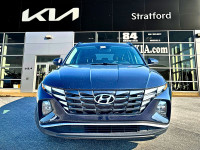 Heated Steering Wheel, Remote Start, Heated Seats, Android Auto, Apple CarPlay, Lane Keep Assist, Fo... (image 1)