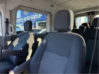 Pristine Condition and extremely rare 10 Passenger Ford T 150 with only 83,143km! This van is equipp... (image 9)