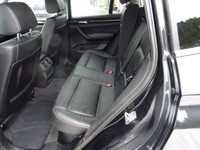 ONE OWNER CAR WITH NO ACCIDENT HISTORY. VERY CLEAN Motor World is a proud member of U.C.D.A. and O.M... (image 9)