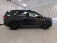 Engine: 4 Cylinder Engine 2.0L/122CI L/100Km City: 10.9 L/100Km Hwy: 8.3 Safety Equipment OnStar and... (image 8)
