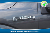 ***Tout nos véhicules sont inspectés, réparés et certifiés, AMVOQ, inclue dans le prix***BEAU FORD F... (image 6)