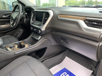 Why is this vehicle priced so aggressively? Due to our rural location and distance from the cities o... (image 2)