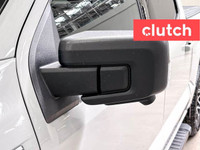 NO ACCIDENTS / CLEAN CARFAX / 1 OWNER / Auto Dimming Rearview Mirror, Front Heated Seats, Climate Co... (image 8)