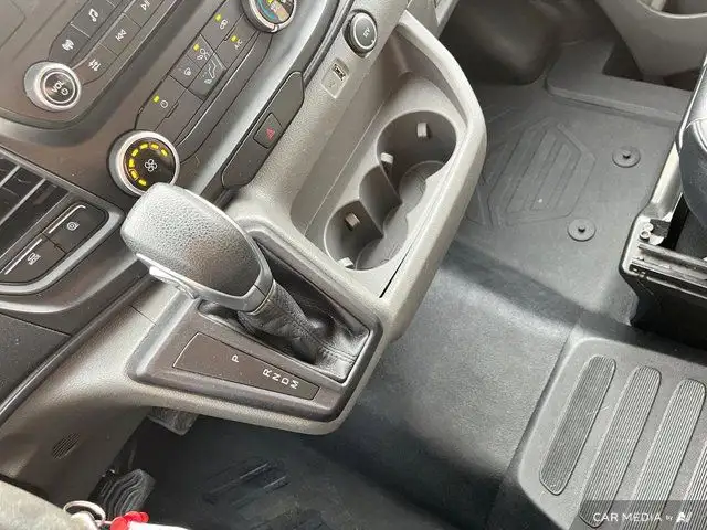 2022 Ford Transit Cargo Van T250 Hi-Roof 148 Cargo, dans Autos et camions dans Guelph - Image 17