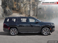 Engine: Gas Turbo 6cyl 3.0L Safety Equipment ABS And Driveline Traction Control Side Impact Beams Du... (image 5)