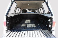 model trd sport, transmission automatique, regulateur de vitesse, sieges chauffant, 4 x 4, control a... (image 9)