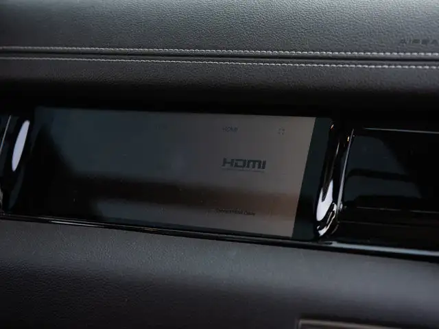 2025 Ram 1500 Sport 4x4, 6 Inch Lift, 37 Inch Tires in Cars & Trucks in Calgary - Image 25