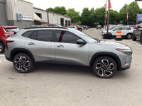 COME SEE WHY PEOPLE BUY FROM MILTON CHRYSLER TODAY!! USED VEHICLES @ MILTONCHRYSLER.COM CREDIT ISSUE... (image 3)