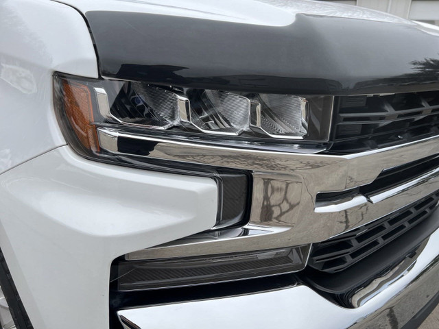 2019 Chevrolet Silverado 1500 LT in Cars & Trucks in Annapolis Valley - Image 3