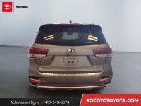 ... Engine: Moteur V6 L/100Km City: 14.0 L/100Km Hwy: 10.1 (image 4)