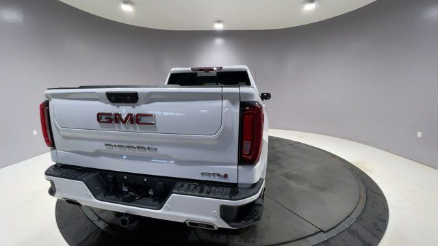 2022 GMC Sierra 1500 in Cars & Trucks in Strathcona County - Image 2