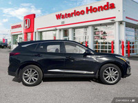 *Advertised Price based on finance purchase - $1500 finance rebate applied.* *WATERLOO HONDA'S **PRE... (image 8)