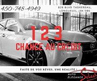 2018 MERCEDES-BENZ CLA 250 4MATIC COUPE EN EXCELLENTE CONDITION MECANIQUE ET ESTHETIQUE!!!! CLEAN CA... (image 8)