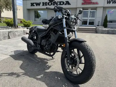 KW Honda 519-800-3409 465 Conestogo Rd. Waterloo ON. - With over 35 years experience, We Know Honda!...