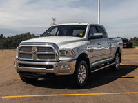 Welcome to Sherwood Buick GMC! Sunroof | Navigation | Heated And Cooled Leather Seats | Heated Steer... (image 3)