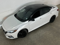 ALL VEHICLES COME CERTIFIED WITH A 90 POINT INSPECTION. Engine: 4 Cylinder Engine 2.0L L/100Km City:... (image 1)