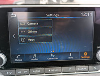 ***************************************************************************************** WE FINANCE... (image 7)