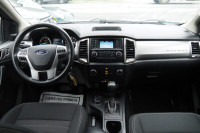 2019 Ford Ranger XLT Crew 4x4 2.3 lt 4 cyl Turbo Auto Transmission Power Group Lane Assist Back Up C... (image 6)