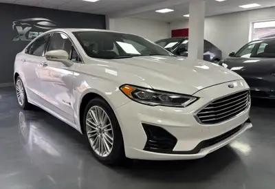 At Xperts Auto Sales, we pride ourselves on providing outstanding service and communication to our c...
