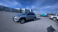 Four Wheel Drive. Leather Interior. 10.1 Inch Touchscreen. Bluetooth. Apple CarPlay/Android Auto. Re... (image 4)