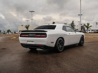 Welcome to Sherwood Buick GMC! Sunroof | Navigation | Heated And Cooled Leather/Suede Seats | Heated... (image 8)