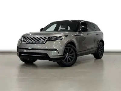 Engine: Moteur à 4 cylindres 2.0l L/100Km City: 11.5 L/100Km Hwy: 9.0 Safety Equipment Système antip...