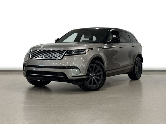 2023 Land Rover Range Rover Velar P250 S in Cars & Trucks in City of Montréal