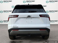 Adaptive Cruise Control, Heated Steering, Heated Seats, Remote Start, Back-Up Camera, Lane Departure... (image 7)