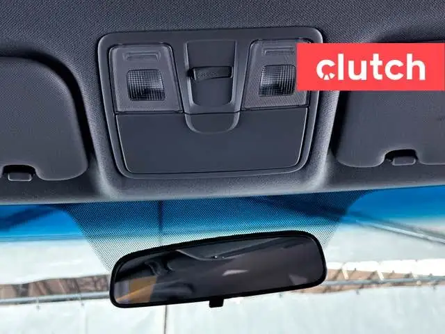 2017 Hyundai Accent GL w/ Bluetooth, Heated Front Seats, Cruise  in Cars & Trucks in Ottawa - Image 31