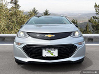 This 2021 Chevrolet Bolt EV Premier offers a compelling blend of electric power and practical featur... (image 8)