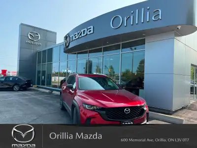 WAS: $41493 NOW: $38493 plus taxes and licensing feesNEW ARRIVAL | ONE OWNER | SERVICED LOCALLY | EX...