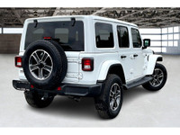COME SEE WHY ''NOBODY BEATS A DEAL FROM PEEL!'' Your Source for ALL make and models used cars and tr... (image 1)