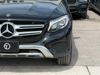 JUST ARRIVED! DONT MISS OUT ON THIS ONE!! NO ACCIDENTS! CLEAN TITLE! CARFAX VERIFIED! RATES AS LOW A... (image 3)