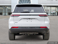 This Jeep Grand Cherokee has a durable Regular Unleaded V-6 3.6 L/220 engine powering this Automatic... (image 5)