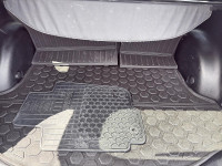 A/C / SIÈGES CHAUFFANTS / GROUPE DE REMORQUAGE / TOIT OUVRANT / MAGSInformation 7 jours sur 7. Appel... (image 6)