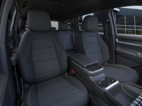 RIVERSTONE METALLIC|SALES PACKAGE MIDNIGHT EDITION|TOP COLOR BLACK MEET KETTLE MET Engine: 1.5L Turb... (image 5)