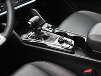 One owner just traded and fully KIA Certified this Sportage X-Line Limited features a complete power... (image 6)