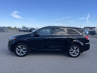 Our vehicles come with a comprehensive AMVIC mechanical fitness assessment and complementary Carfax... (image 3)