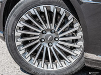 WAS: $105742 NOW: $73099 plus taxes and licensing feesExperience the Future of Driving with the 2023... (image 5)