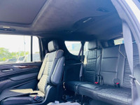2021 Cadillac Premium SUV A Masterpiece of Innovation, Luxury & Performance Experience the Pinnacle... (image 7)