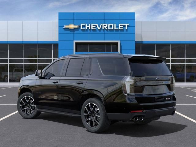 2025 Chevrolet Tahoe RST in Cars & Trucks in Owen Sound - Image 3