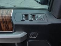 2019 Ford F-150 Lariat SuperCrew 4x4 | 2.7L EcoBoost | FX4 Off-Road Package | LoadedBuilt to conquer... (image 9)