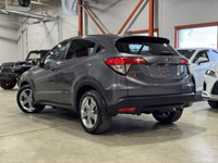 2021 Honda HR-V LX/AWD/AC/CAMERA/BT/CRUISE/SIEGES CHAUFFANTS/GR ELECT/MAGS 5151 BOULEVARD INDUSTRIEL... (image 5)