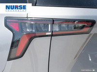 TRANSMISSION CONTINUOUSLY VARIABLE (CVT) (STD),STERLING GREY METALLIC,BLACK CLOTH SEAT TRIM,MOSAIC B... (image 7)