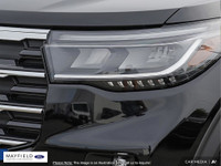 Engine: 2.3L TURBO 4cyl. L/100Km City: 11.9 L/100Km Hwy: 8.7 Safety Equipment ABS And Driveline Trac... (image 9)