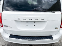 This vehicle is being sold AS IS/AS TRADED and is not represented as being in roadworthy condition,... (image 8)