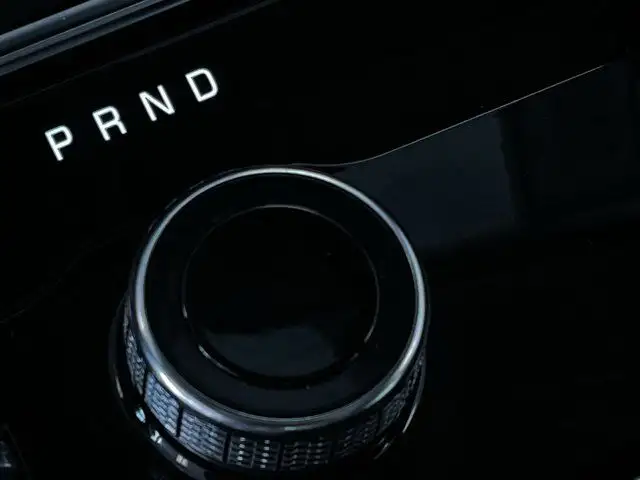 2021 Jeep Grand Cherokee L Limited | 4X4 | 6 Passenger | Leather in Cars & Trucks in Prince George - Image 27