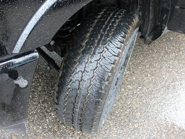 2025 Ram 3500 Limited 4x4, Sunroof, Pwr Running Boards, Front in Cars & Trucks in Calgary - Image 2