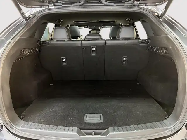 2024 Mazda CX-5 GT SPORT DESIGN 2.5T CUIR TOIT NAV 4RM in Cars & Trucks in Laval / North Shore - Image 14